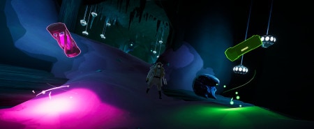 Quando a Célula de Combustível em Risco de Chuva 2 é Melhor que a Célula de Lisado?