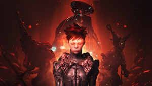 Tudo o que você precisa saber sobre The War Within – Warframe
