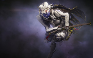 Por qué Warframe Weeping Wounds Mod es esencial para las construcciones cuerpo a cuerpo
