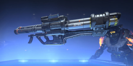 Todas las armas de Halo Infinite clasificadas de mejor a peor (lista de niveles de 2023)