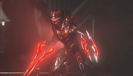 Como Vencer Jega em Halo Infinite