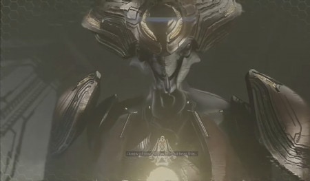 Como vencer o Harbinger em Halo Infinite (Guia do chefe)