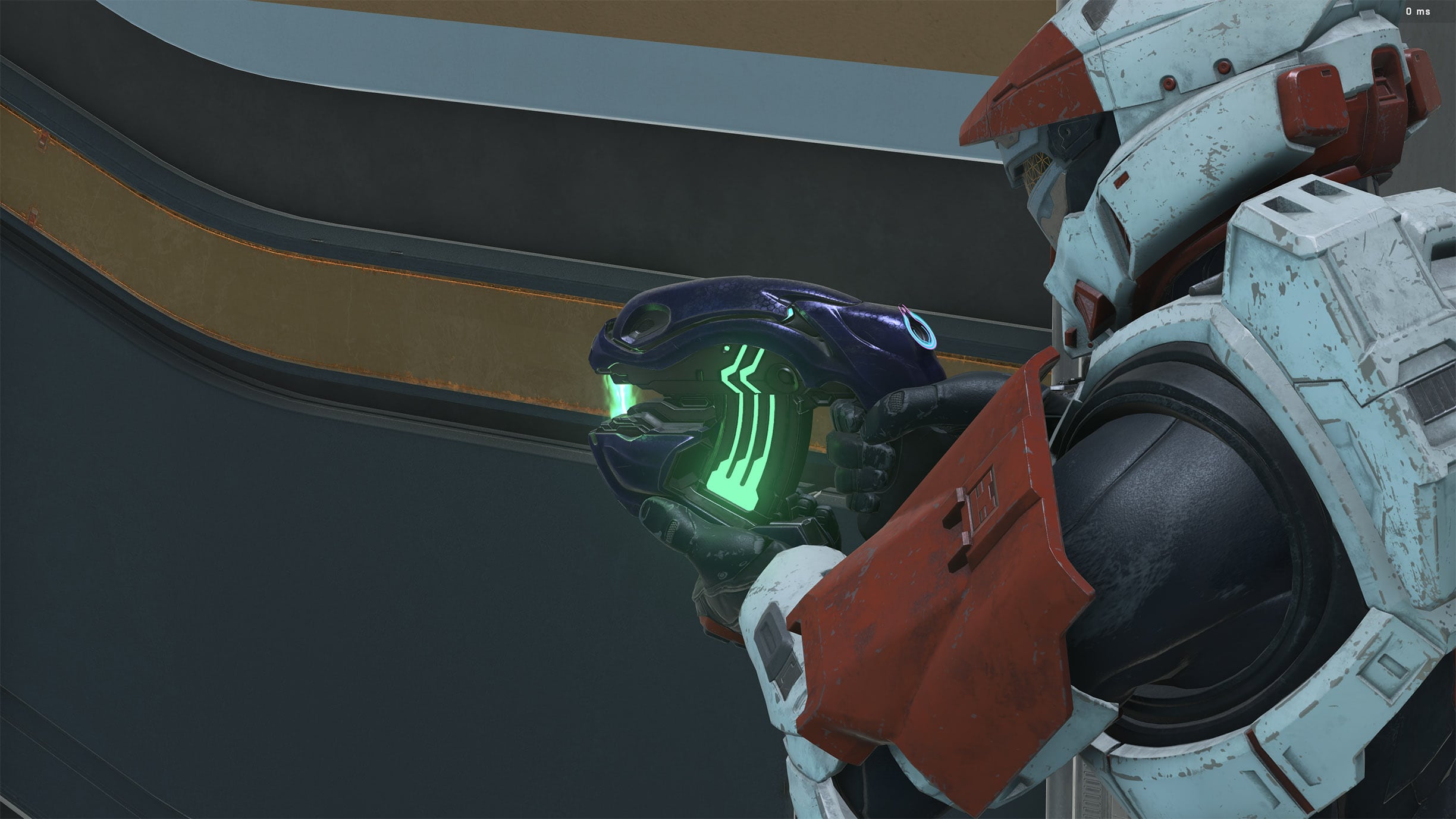 How to Use the Halo Infinite Plasma Pistol in Multiplayer | FPS Champion