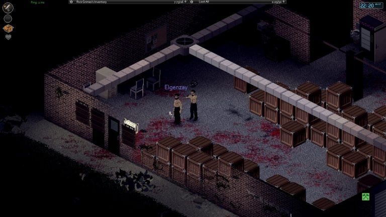 d-nde-encontrar-el-mazo-en-project-zomboid-y-c-mo-usarlo-fps-champion