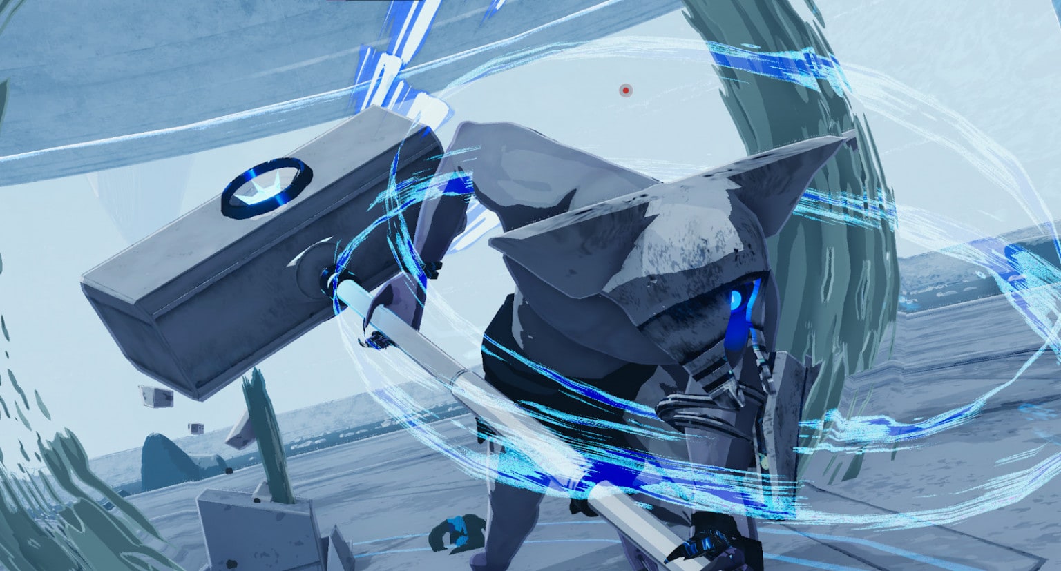 Risk of Rain 2 - Guia Completo para Iniciantes (2023) | FPS Champion