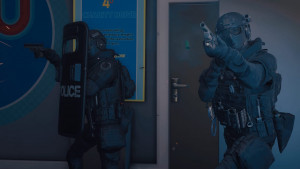 19 dos melhores jogos de tiro tático como Ready or Not