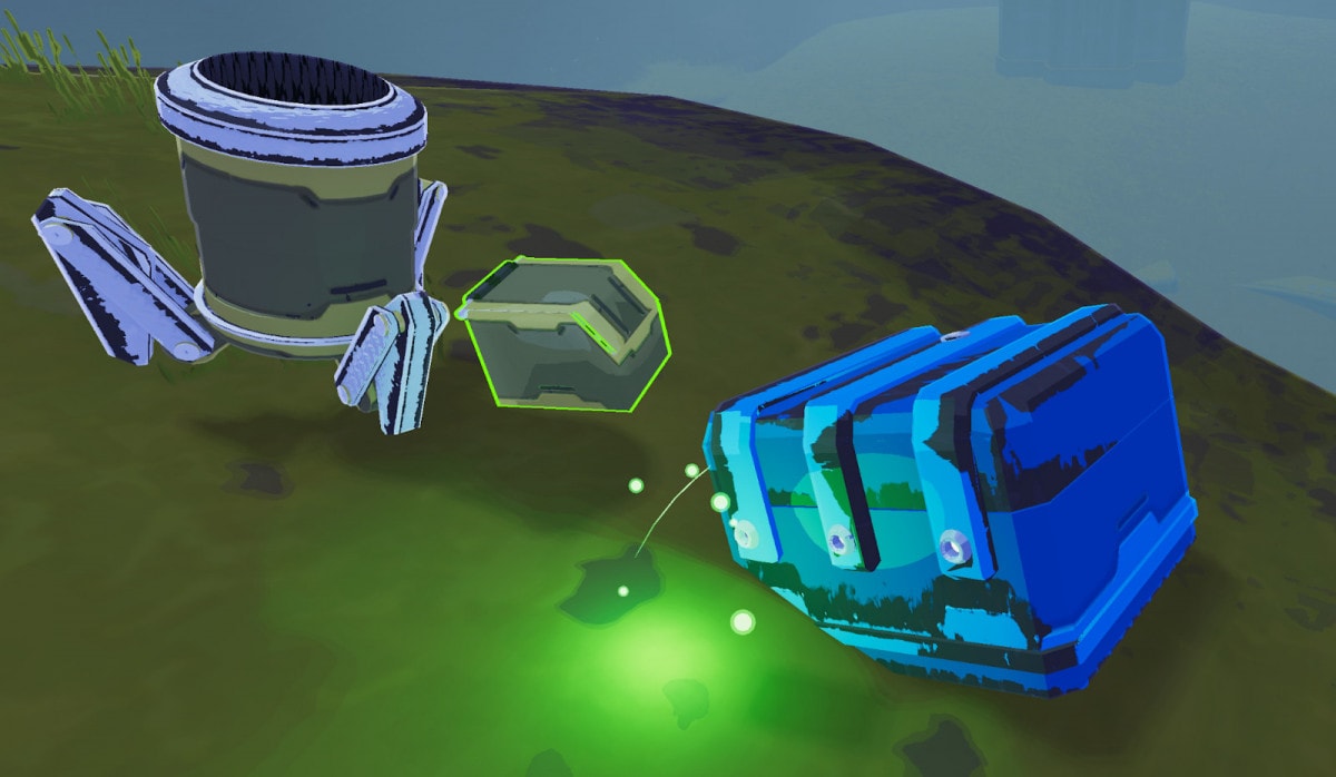 Risk of Rain 2 - Guia Completo para Iniciantes (2023) | FPS Champion