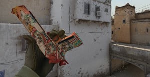 10 melhores skins CSGO Deagle (Desert Eagle)