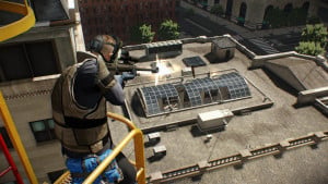 Best Payday 2 Sniper Build in 2023 Sniper Build Payday 2