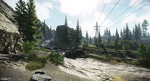 Escape from Tarkov est-il gratuit ? Quelle version devriez-vous obtenir ?