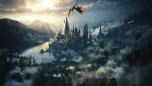 6 melhores jogos de fantasia para um jogador, como Hogwarts Legacy