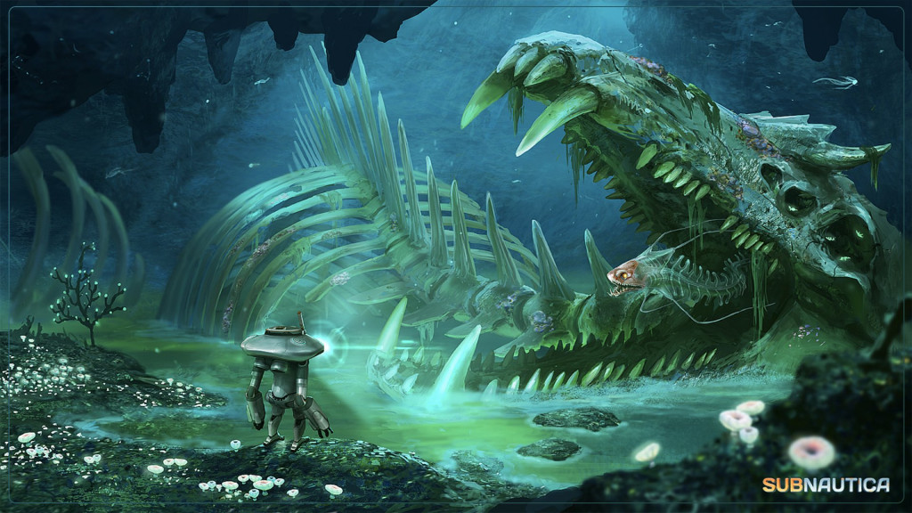 The 6 Best Open World Procedurally Generated Survival Games Like