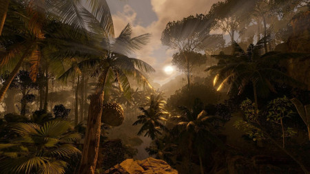 Guía paso a paso sobre dónde encontrar el gancho de agarre en Green Hell