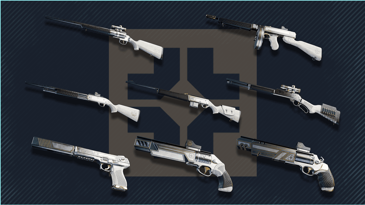 Why CS: GO Skins are So Expensive Now | FPS Champion