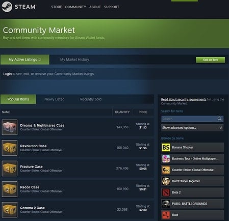 deathmatch servers cs2
