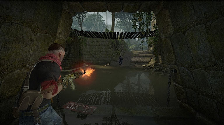 Todos los mapas de CS: GO clasificados de peor a mejor | FPS Champion