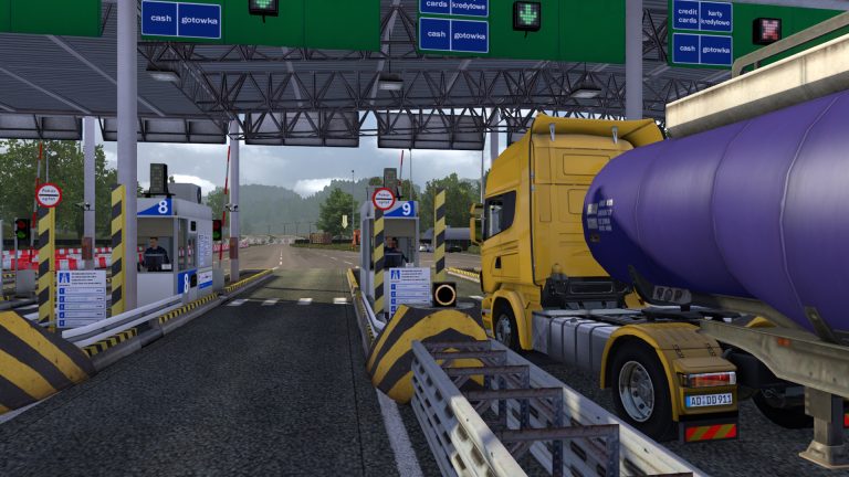Top 4 Des Jeux De Camions PC De Tous Les Temps FPS Champion top-4-des-jeux-de-camions-pc-de-tous-les-temps-fps-champion