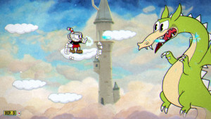 The 12 Amazing Side-Scrolling Games On Xbox (2023) Side-scrolling Xbox games.
